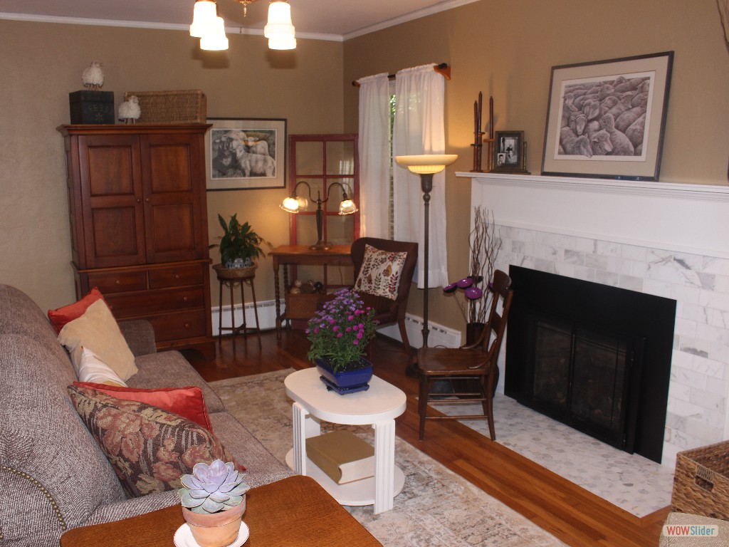 EHS_2016_Home_Tour-2438-H-004