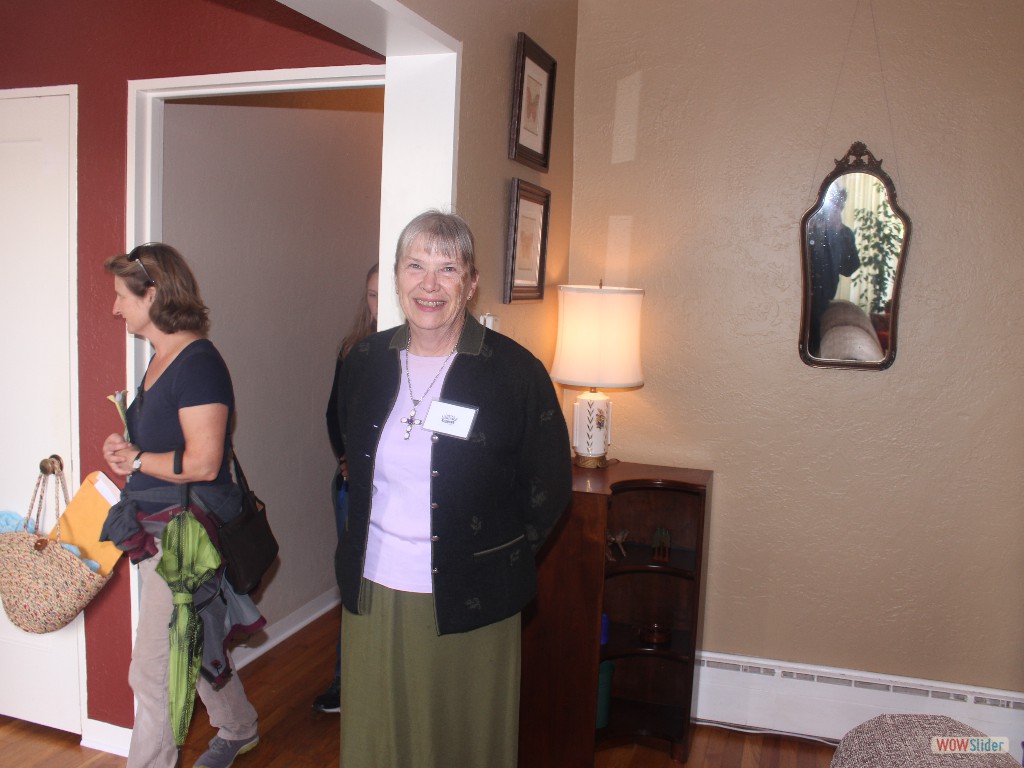 EHS_2016_Home_Tour-2438-H-005