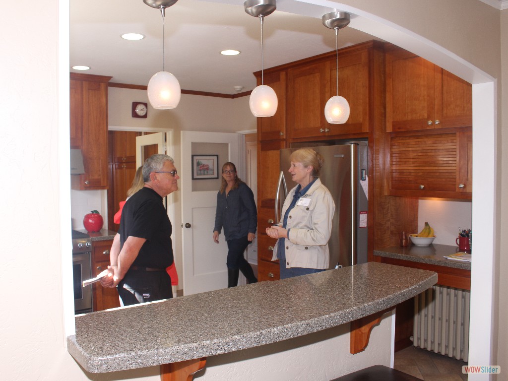EHS_2016_Home_Tour-2438-H-006