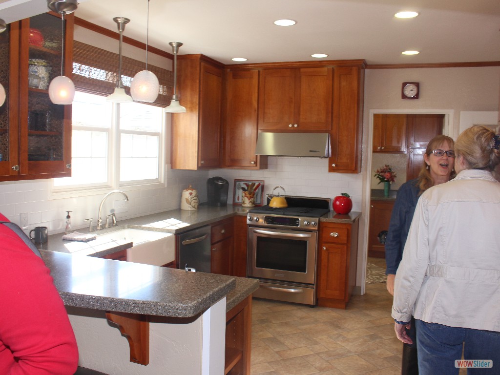 EHS_2016_Home_Tour-2438-H-008