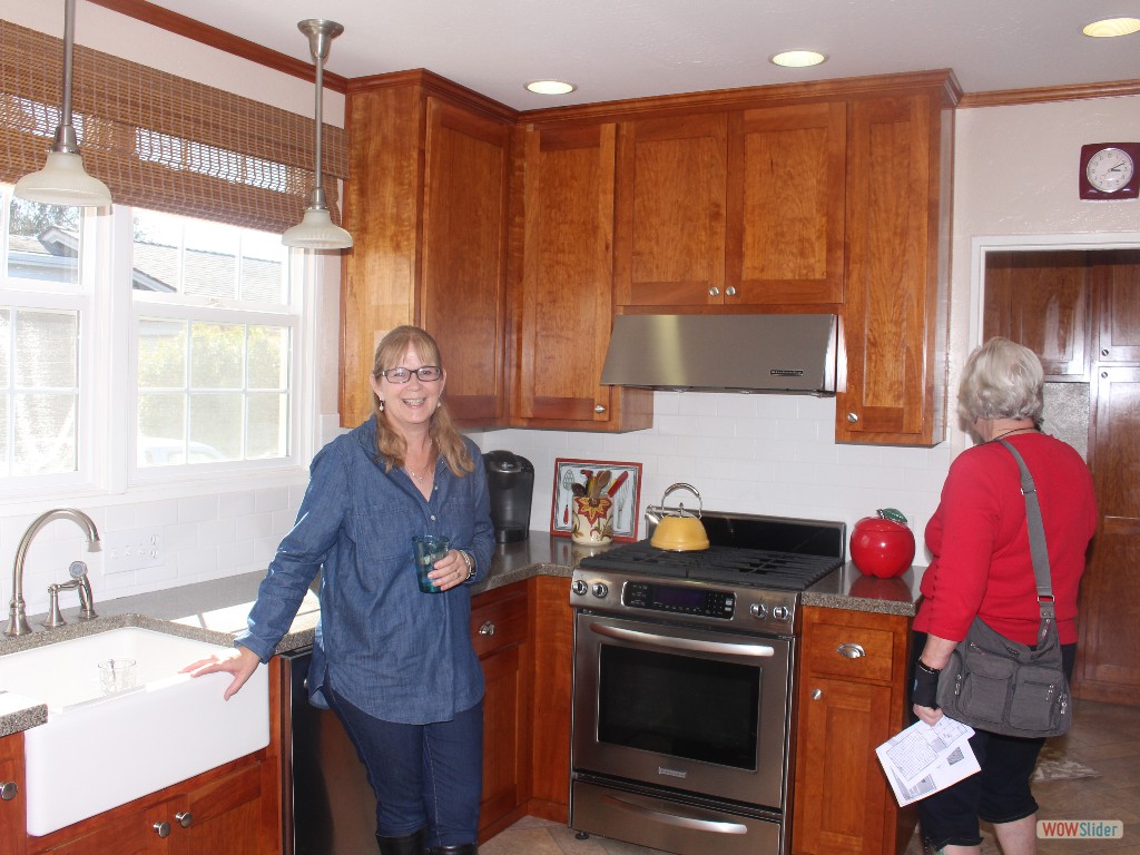 EHS_2016_Home_Tour-2438-H-009
