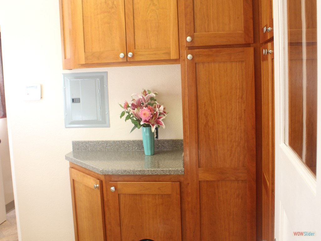 EHS_2016_Home_Tour-2438-H-010