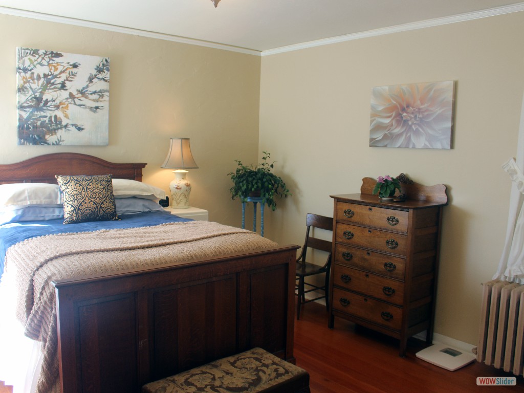 EHS_2016_Home_Tour-2438-H-015