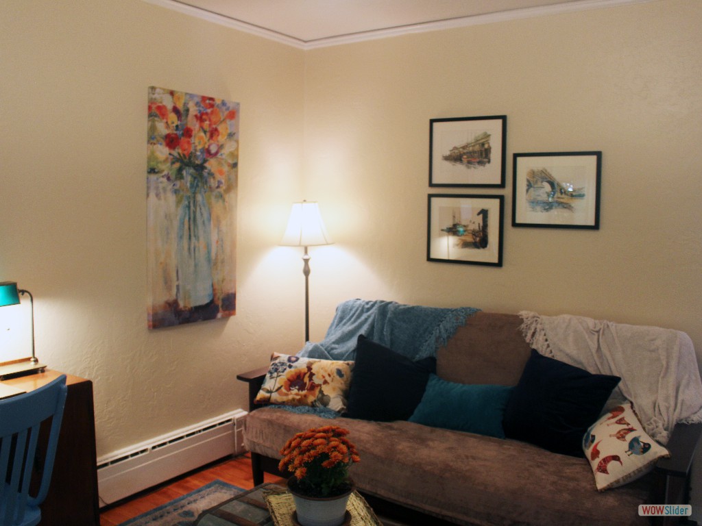 EHS_2016_Home_Tour-2438-H-020