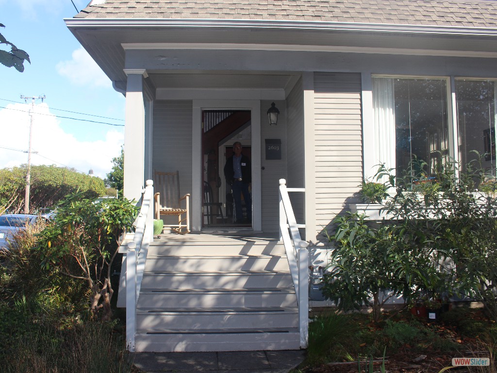 EHS_2016_Home_Tour-2603-H-002