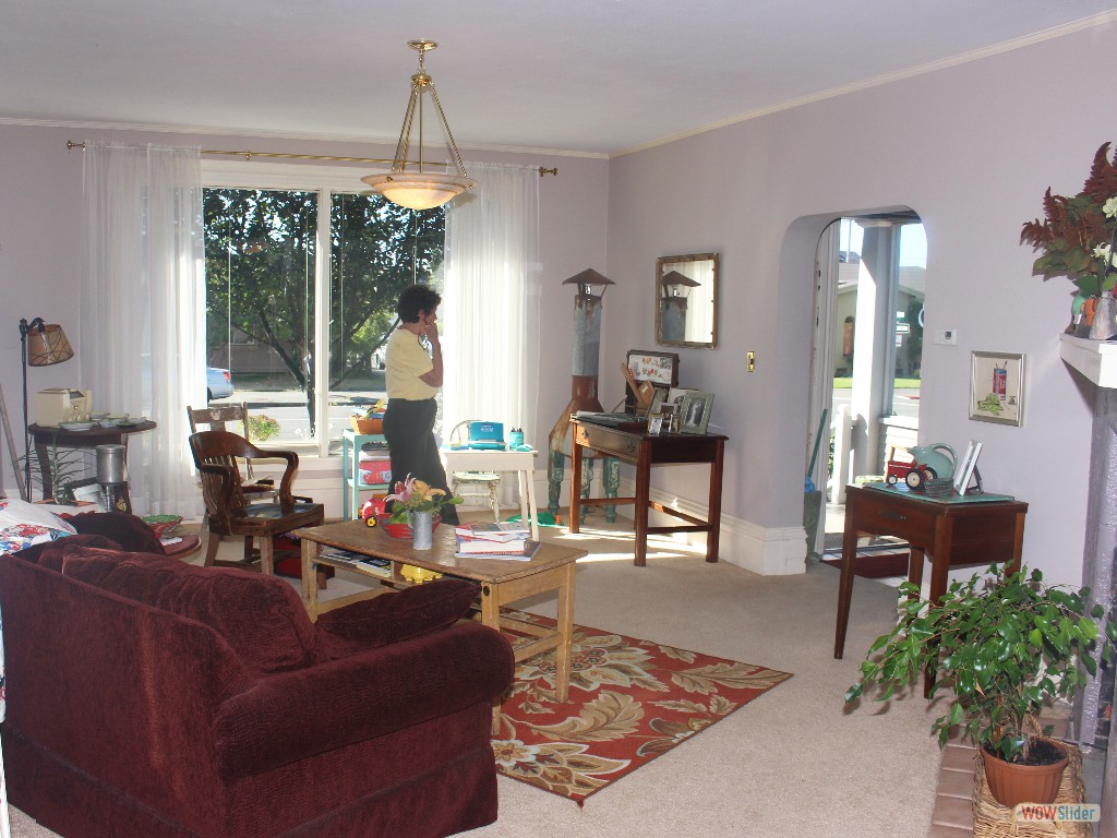 EHS_2016_Home_Tour-2603-H-010