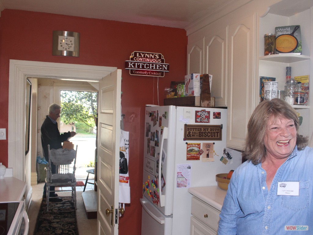 EHS_2016_Home_Tour-2603-H-012