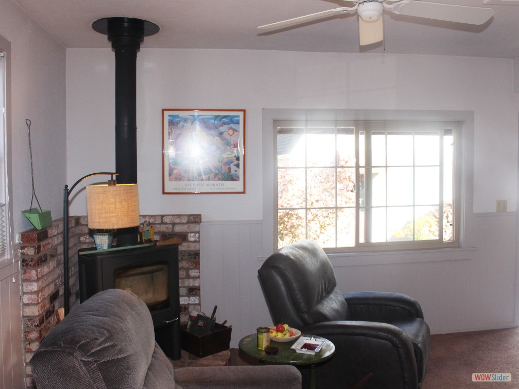 EHS_2016_Home_Tour-2603-H-013