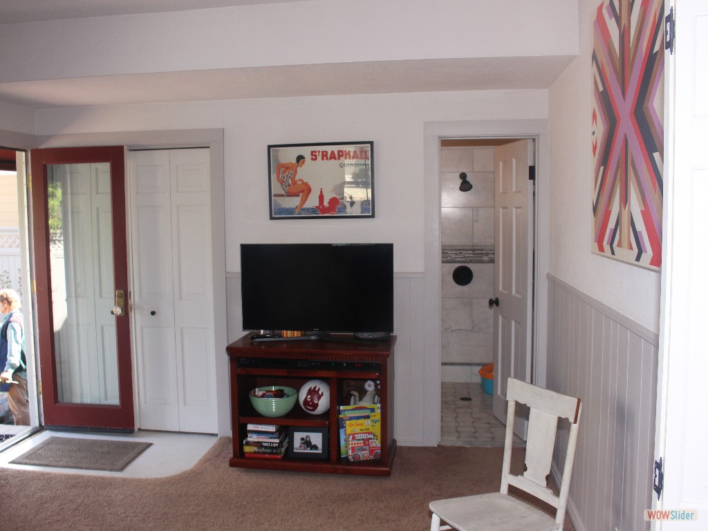 EHS_2016_Home_Tour-2603-H-014