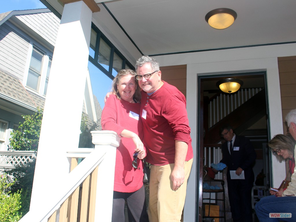 EHS_2016_Home_Tour-2607-H-001