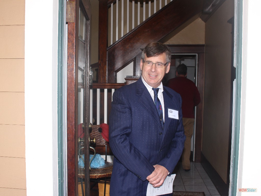 EHS_2016_Home_Tour-2607-H-002