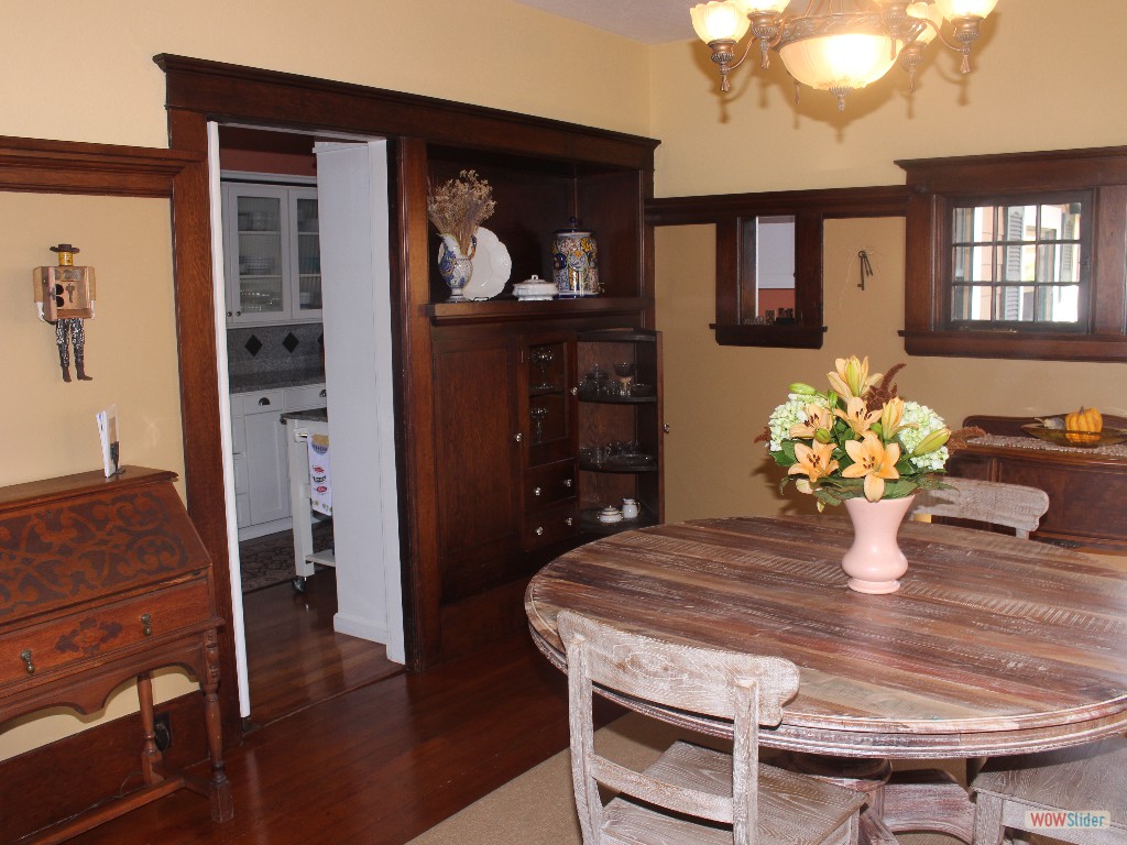 EHS_2016_Home_Tour-2607-H-006