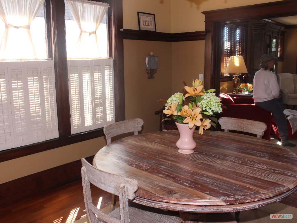 EHS_2016_Home_Tour-2607-H-007