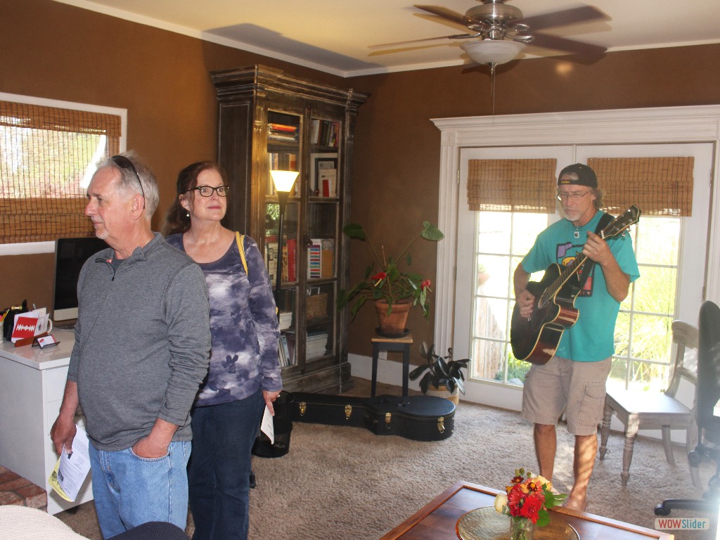 EHS_2016_Home_Tour-2607-H-012
