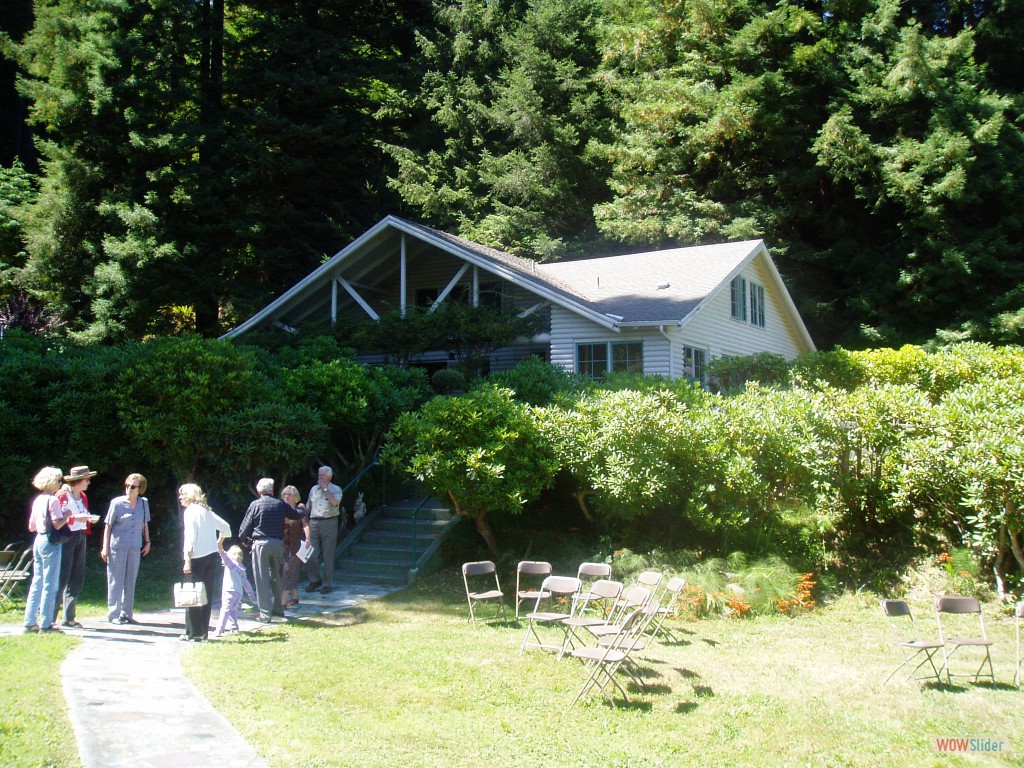 Summer Event 2004002