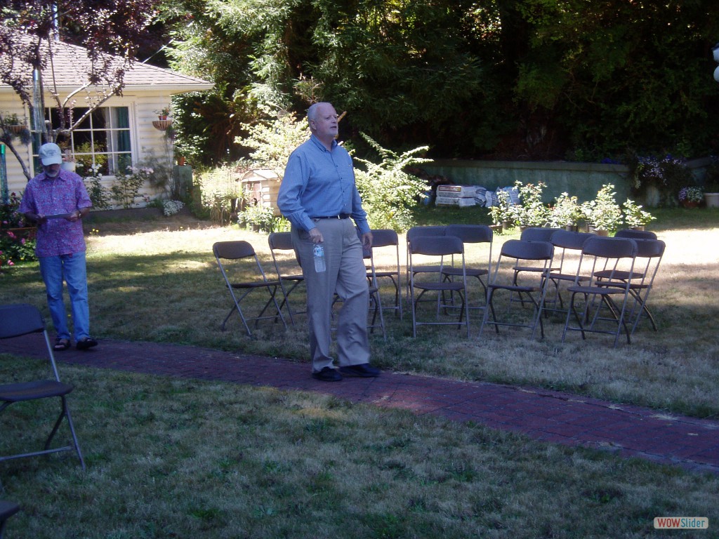 Summer Event 2004015