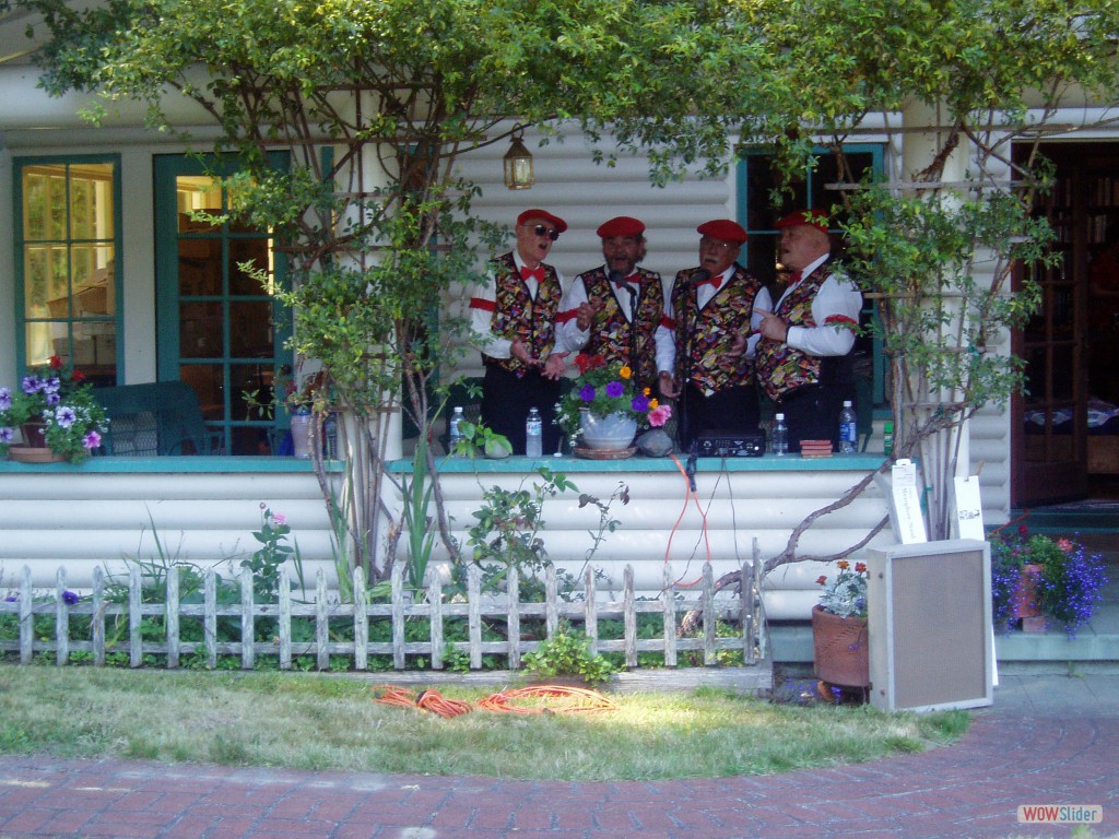 Summer Event 2004016