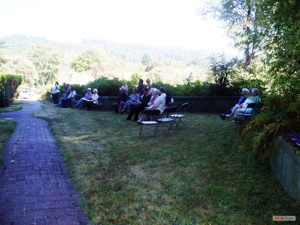 Summer Event 2004018