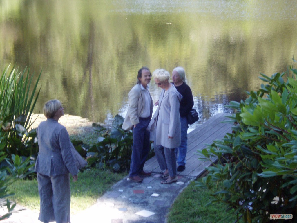 Summer Event 2004020