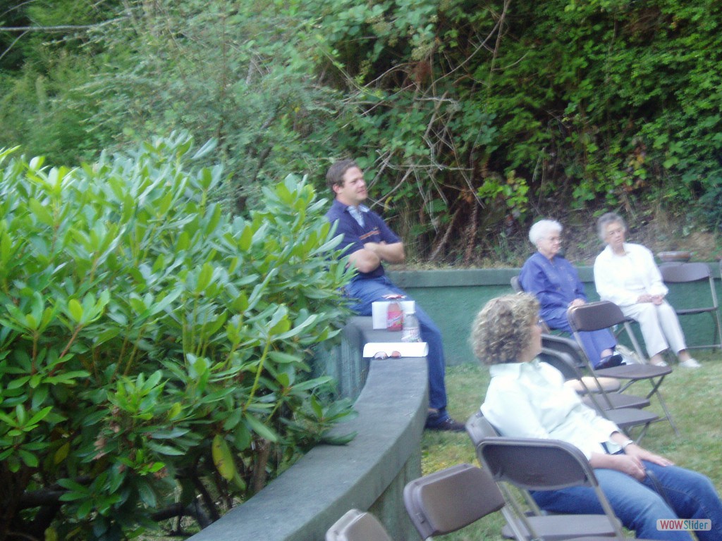 Summer Event 2004023