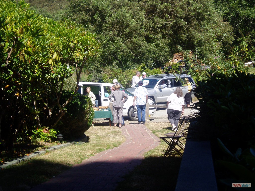 Summer Event 2004025