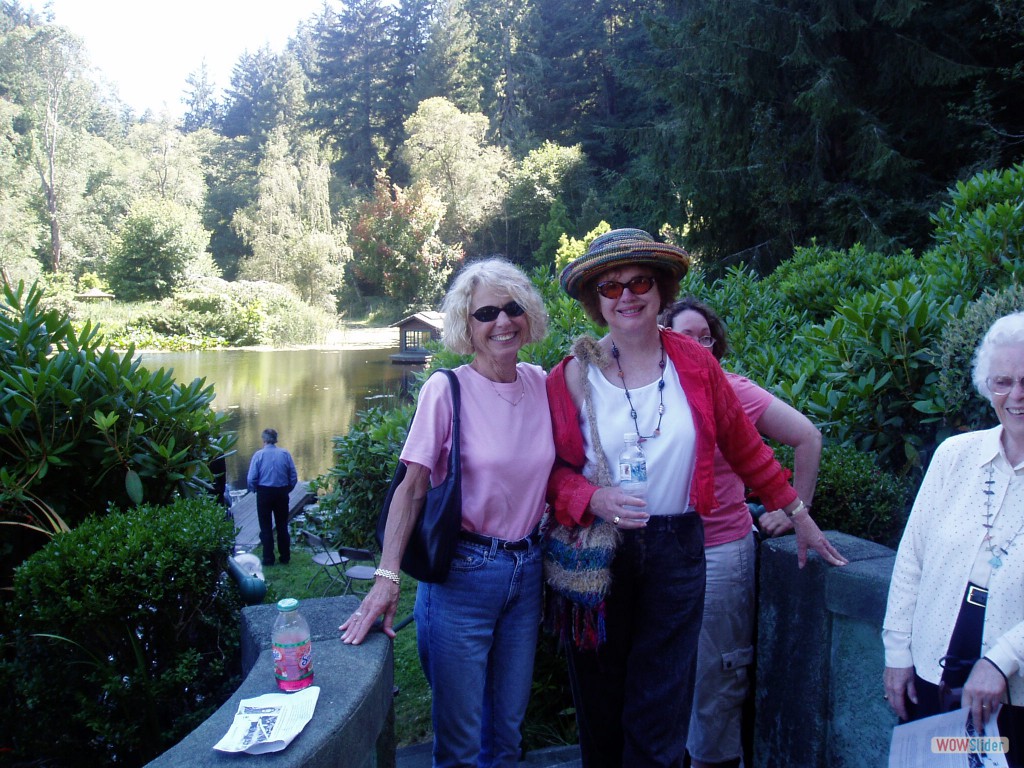 Summer Event 2004033