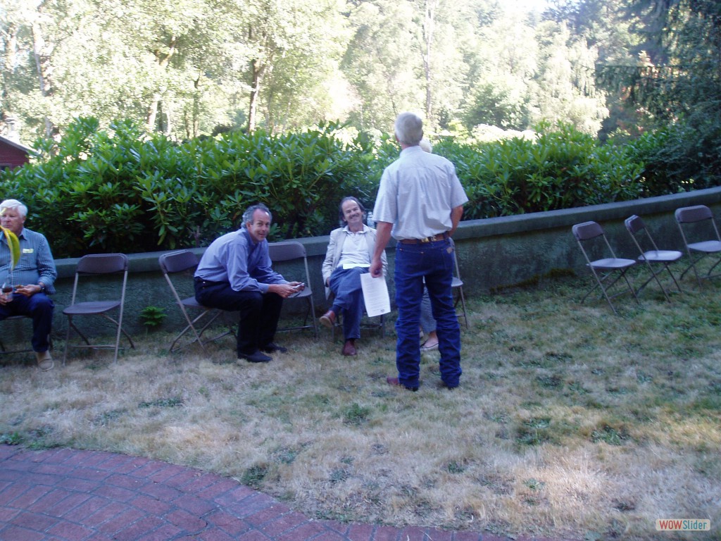 Summer Event 2004039