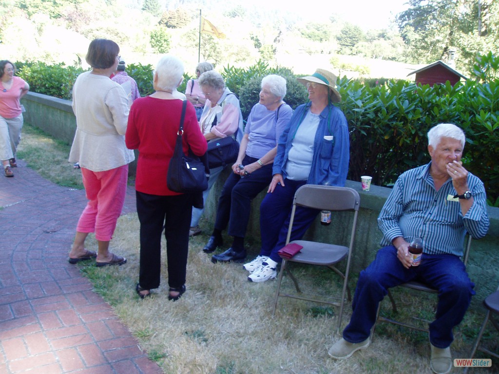 Summer Event 2004040