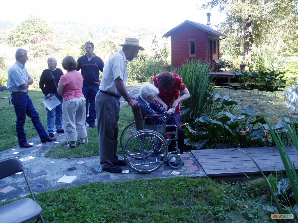 Summer Event 2004043