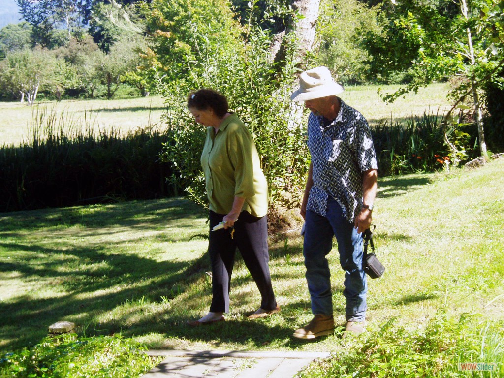 Summer Event 2004049