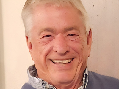 Bill Peer