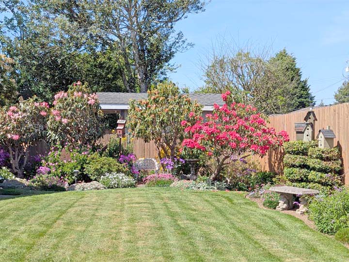1509 Sundial St. 1509 Sundial St.